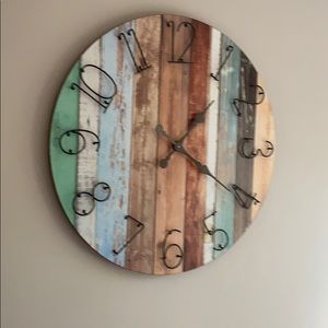 Meet your Posher, Elyse